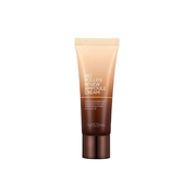 Missha Bee Pollen Renew Ampoule Cream 60ml | La Cosmetique