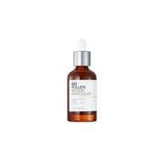 Missha Bee Pollen Renew Ampouler 40ml | La Cosmetique