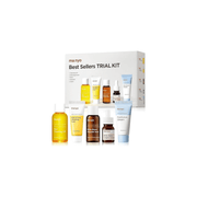 Ma:nyo Best Sellers Trial Kit Set | La Cosmetique