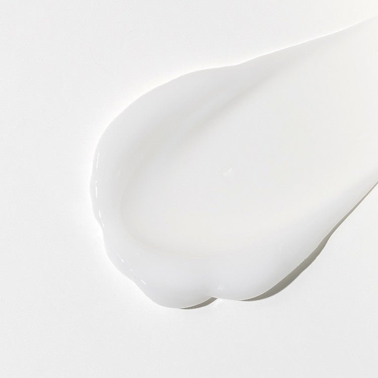 iUNIK Beta Glucan Daily Moisture Cream 60ml | La Cosmetique