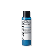 Some By Mi Beta Panthenol Repair Toner 150ml | La Cosmetique