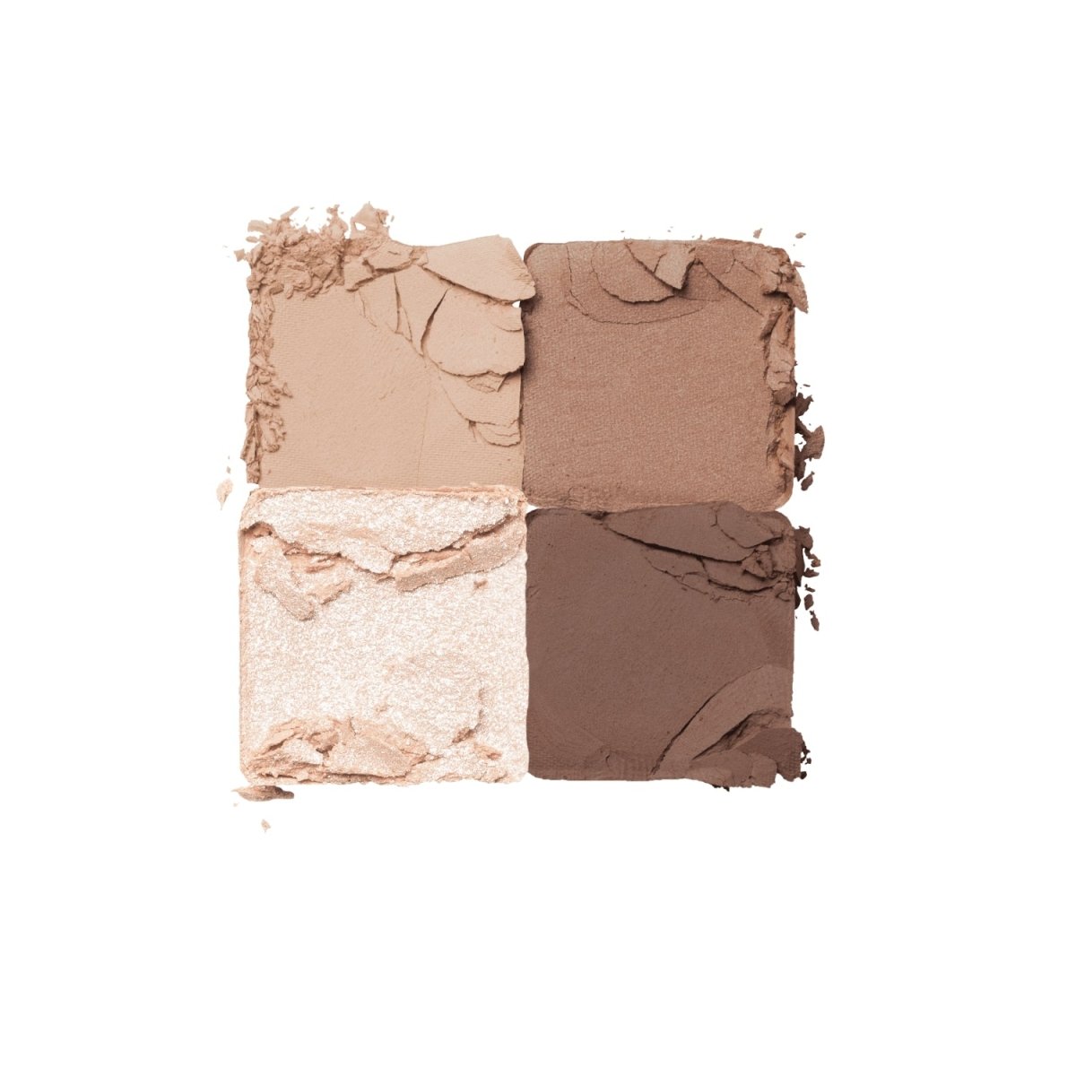 Rom&nd Better Than Eyes [Hanbok Edition] | La Cosmetique