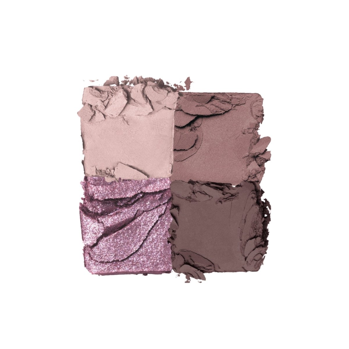 Rom&nd Better Than Eyes [Hanbok Edition] | La Cosmetique