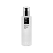 COSRX BHA Blackhead Power Liquid 100ml | La Cosmetique