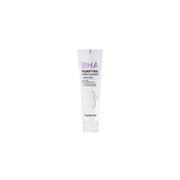 Farmstay BHA Purifying Foam Cleanser [150ml] | La Cosmetique
