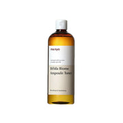 Ma:nyo Bifida Biome Ampoule Toner 210ml | La Cosmetique