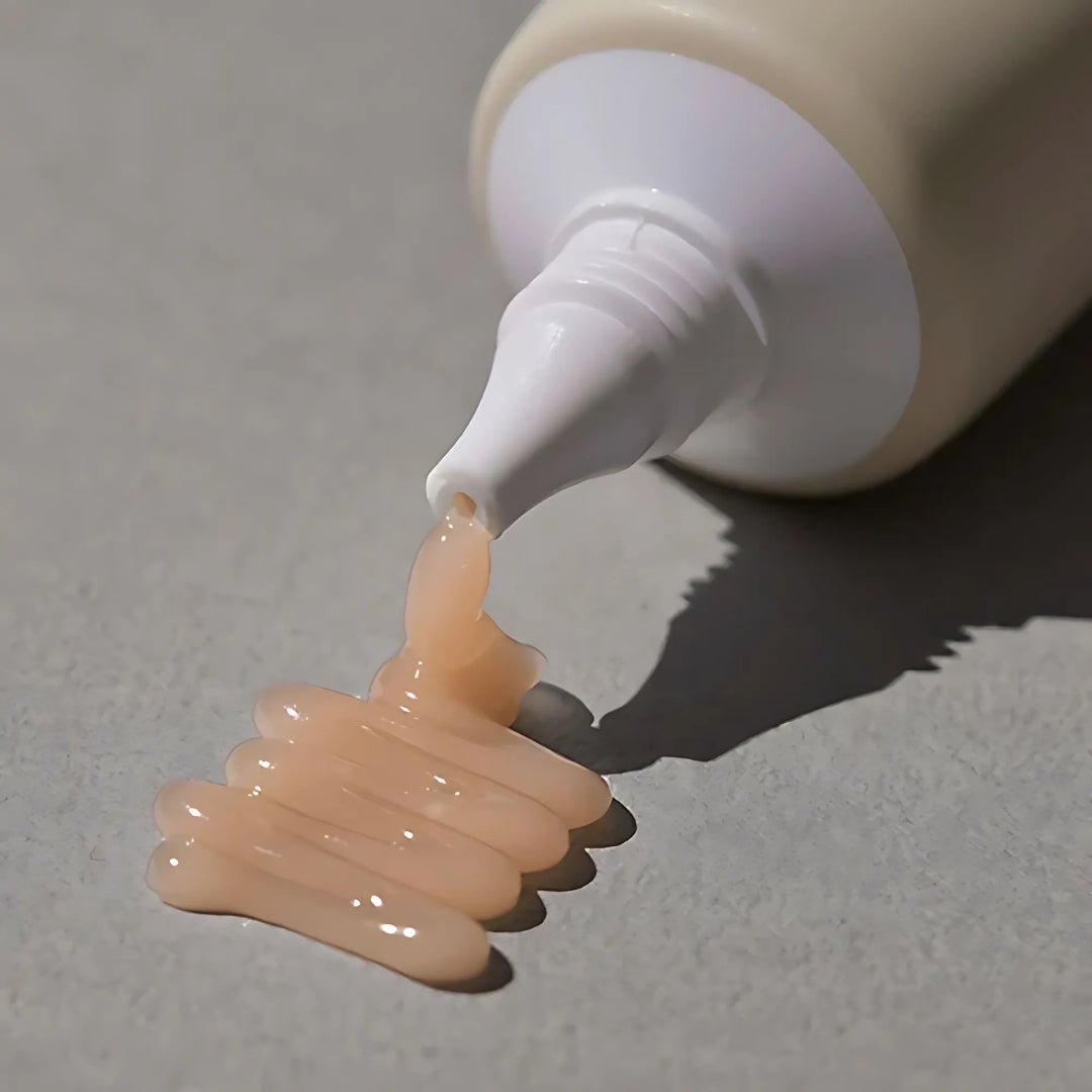 Ma:nyo Bifida Biome Aqua Barrier Cream 80ml | La Cosmetique