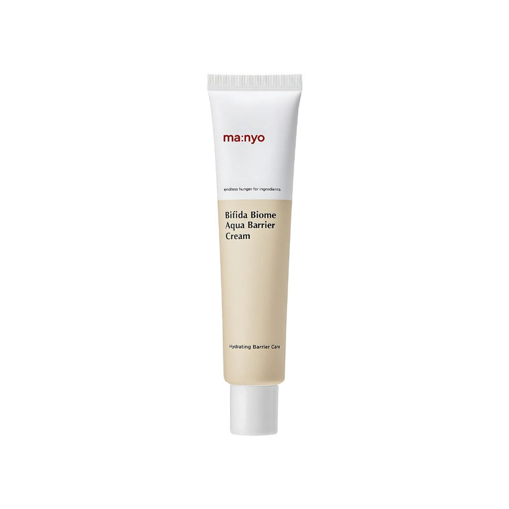Bifida Biome Aqua Barrier Cream 80ml