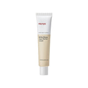 Ma:nyo Bifida Biome Aqua Barrier Cream 80ml | La Cosmetique