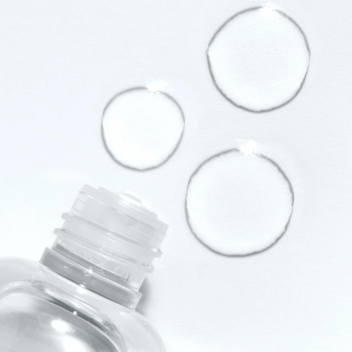 Mixsoon Bifida Ferment Essence 100ml | La Cosmetique