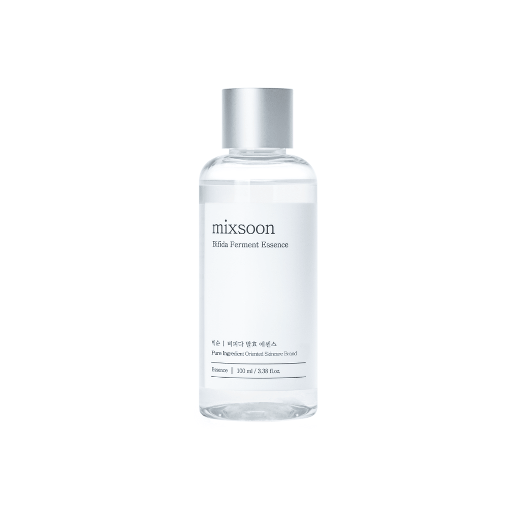 Bifida Ferment Essence 100ml