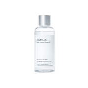 Mixsoon Bifida Ferment Essence 100ml | La Cosmetique