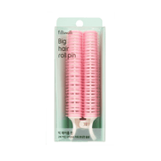 Fillimilli Big Hair Roll Pin | La Cosmetique