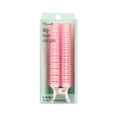 Big Hair Roll Pin