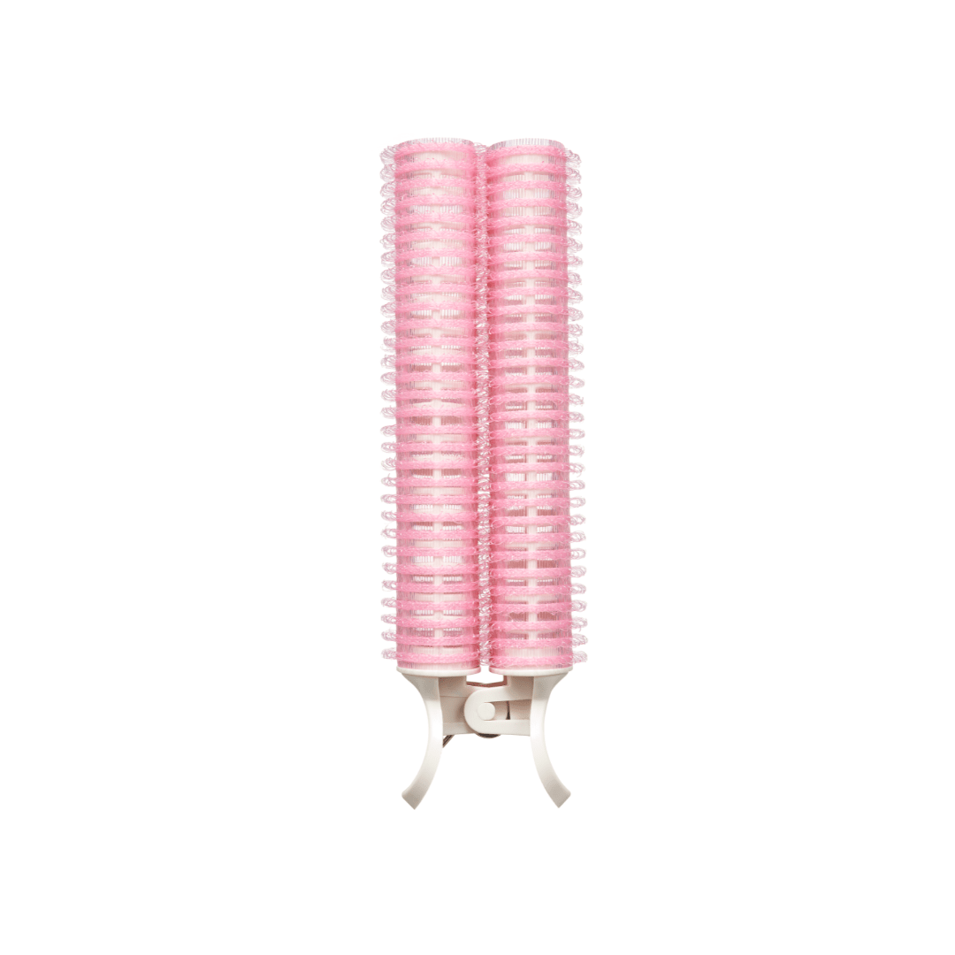 Fillimilli Big Hair Roll Pin | La Cosmetique