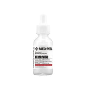 MEDIPEEL+ Bio Intense Glutathione White Ampoule 30ml | La Cosmetique