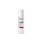 MEDIPEEL+ Bio-Intense Glutathione White Silky Toner 180ml | La Cosmetique