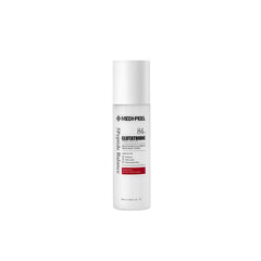 Bio-Intense Glutathione White Silky Toner 180ml