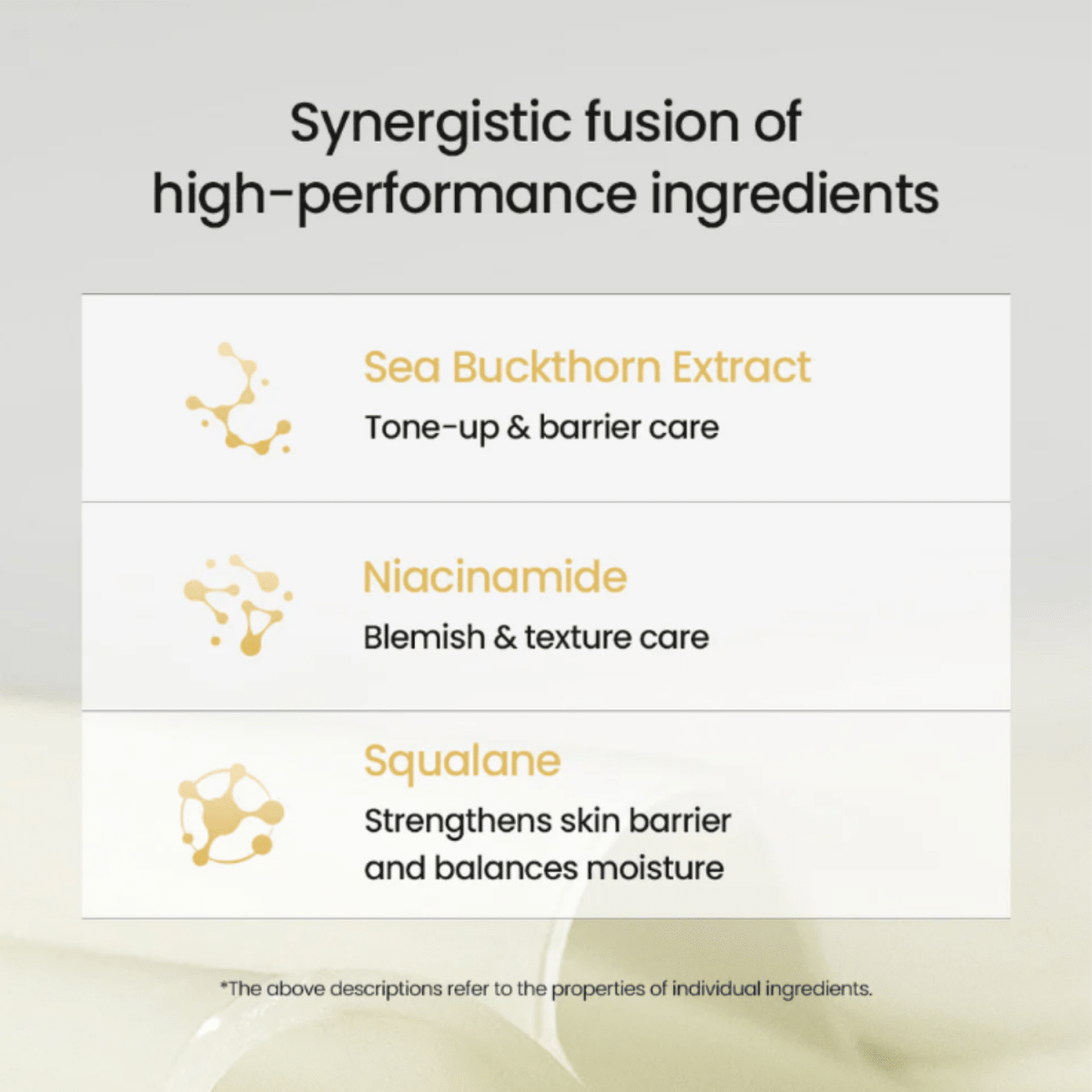 JMsolution Bio-Vita Duo Brightening Mask Box [4pcs] | La Cosmetique