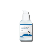 Round Lab Birch Juice Moisturizing Serum 50ml | La Cosmetique