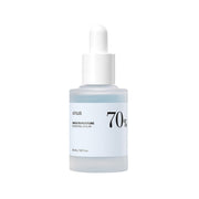 Anua Birch Moisture Boosting Serum [30ml] | La Cosmetique