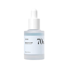 Birch Moisture Boosting Serum [30ml]