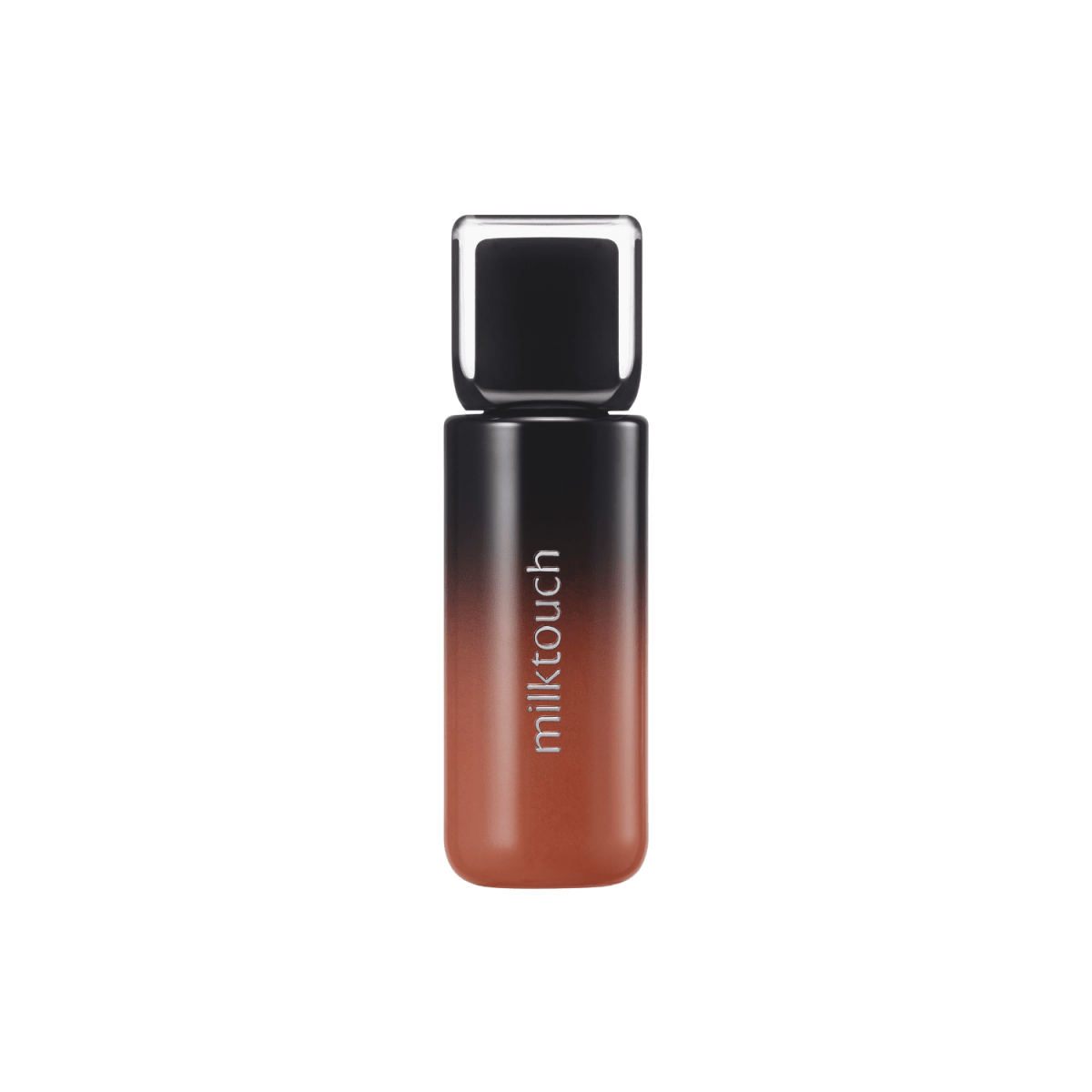 Milk Touch Black Peel Off Lip Tattoo | La Cosmetique