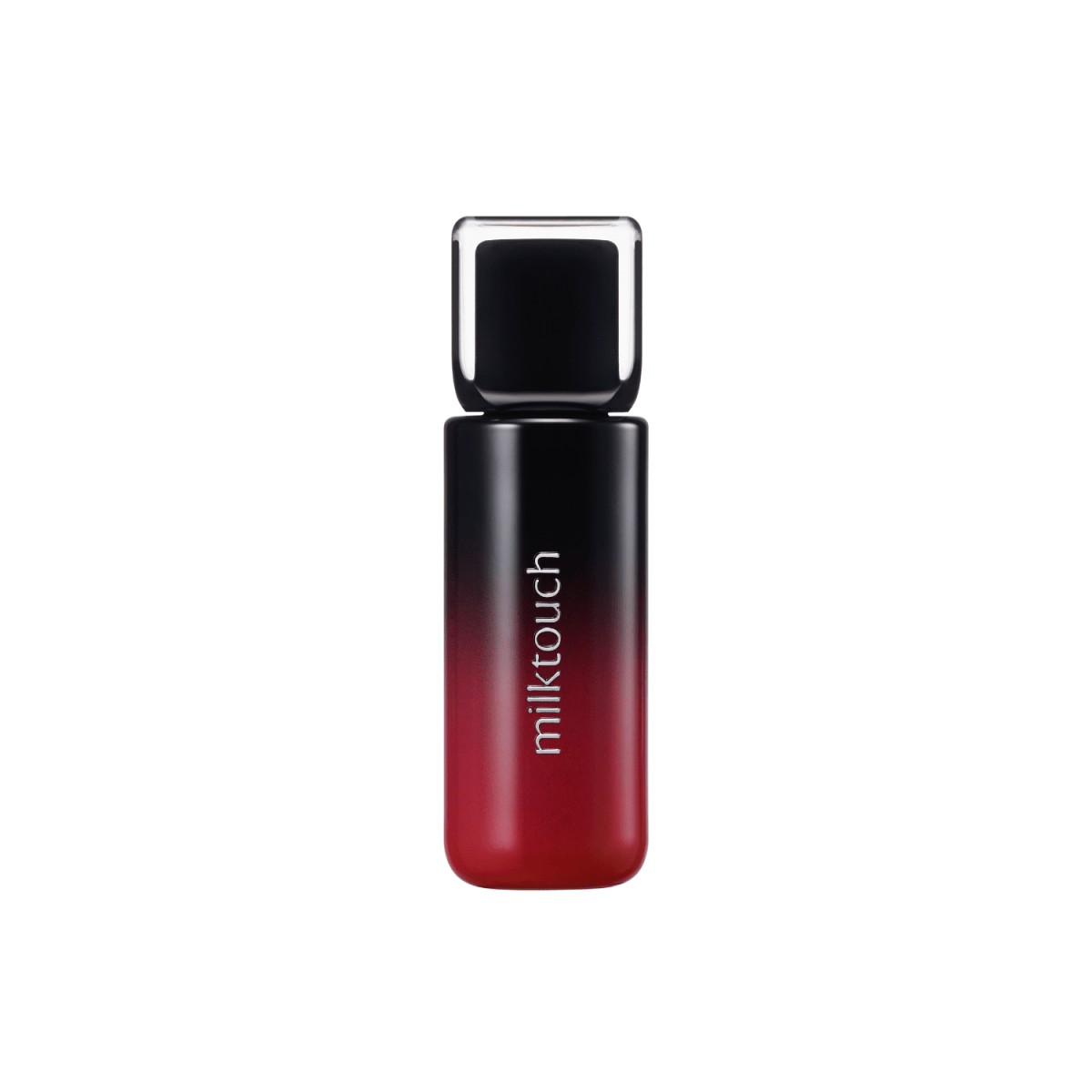 Milk Touch Black Peel Off Lip Tattoo | La Cosmetique