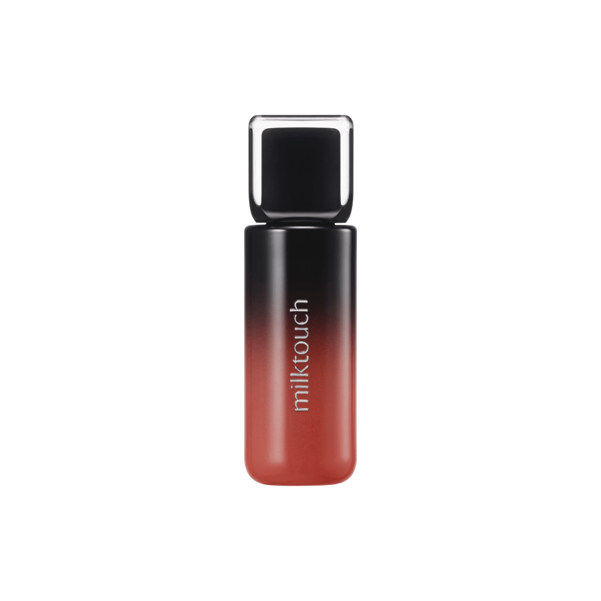 Milk Touch Black Peel Off Lip Tattoo | La Cosmetique