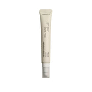 Haruharu Wonder Black Rice Bakuchiol Eye Cream 20ml | La Cosmetique