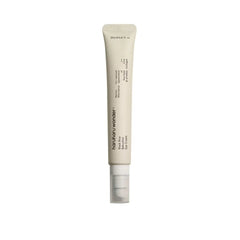 Black Rice Bakuchiol Eye Cream 20ml