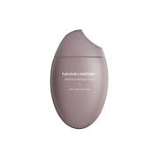 Haruharu Wonder Black Rice Hyaluronic Cream *NEW* 50ml | La Cosmetique