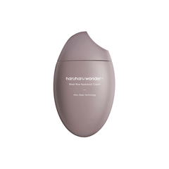 Black Rice Hyaluronic Cream *NEW* 50ml