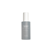 Haruharu Wonder Black Rice Hyaluronic Essence 50ml | La Cosmetique
