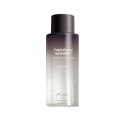 Haruharu Wonder Black Rice Hyaluronic Toner Free of Alcohol Fragrance 300ml | La Cosmetique