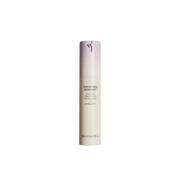 Haruharu Wonder Black Rice Night Knight Retinol Serum 20ml | La Cosmetique