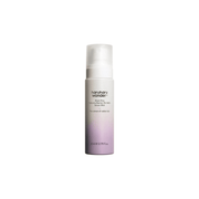 Haruharu Wonder Black Rice Probiotics Barrier 2% NAD+ Serum Mist | La Cosmetique