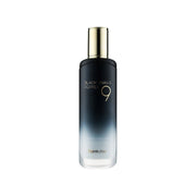 Farmstay Black Snail & Peptide 9 Perfect Emulsion [120ml] | La Cosmetique