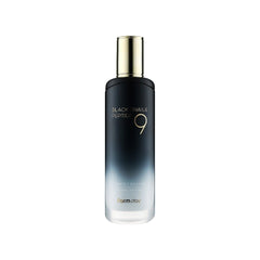 Black Snail & Peptide 9 Perfect Emulsion [120ml]