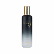 Farmstay Black Snail & Peptide 9 Perfect Toner [120ml] | La Cosmetique