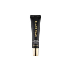 Black Snail Premium Rolling Eye Serum [180ml]