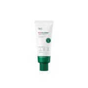 Dr. G Blemish Cica - S Cream 2X 70ml | La Cosmetique
