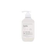 Jmella in France Blooming Peony Body Wash | La Cosmetique