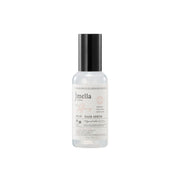 Jmella in France Blooming Peony Hair Serum [100ml] | La Cosmetique