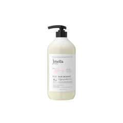 Blooming Peony Hair Shampoo