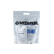 MEDIPEEL+ Blue Aqua Rose Premium Modeling Pack Set 1kg | La Cosmetique