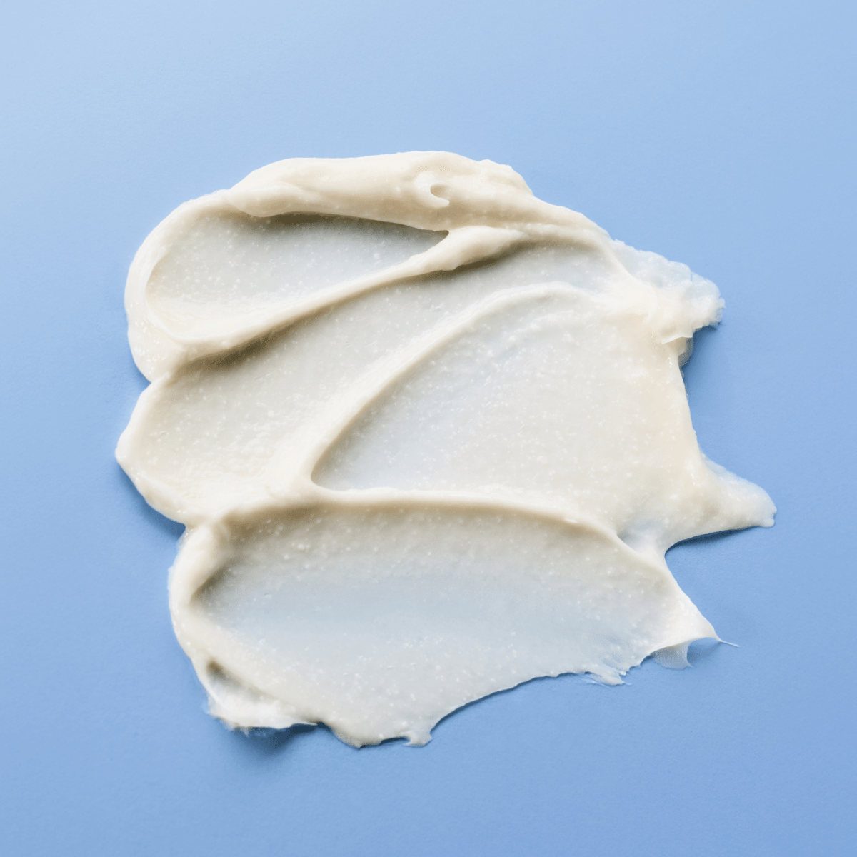 Bring Green Blue Bean B5 - PDRN Mild Cream [100ml] | La Cosmetique