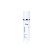 ISOV Blue Energy HD Serum 50ml | La Cosmetique