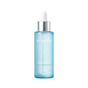 Klavuu Blue Pearlsation 8 Hydra Marine Ampoule 50ml | La Cosmetique