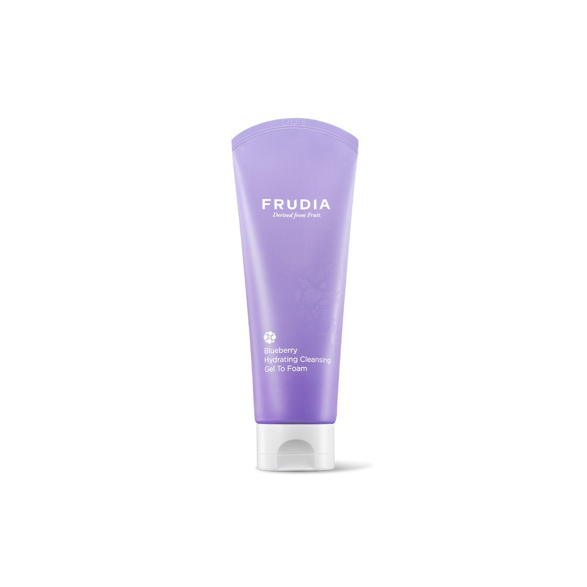 Frudia Blueberry Hydrating Cleansing Gel To Foam 145ml | La Cosmetique